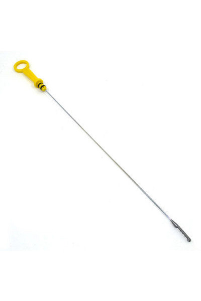 Genel Markalar Opel Astra H Z16XEP Motor Yağ Seviye Ölçüm Çubuğu 425MM Marka