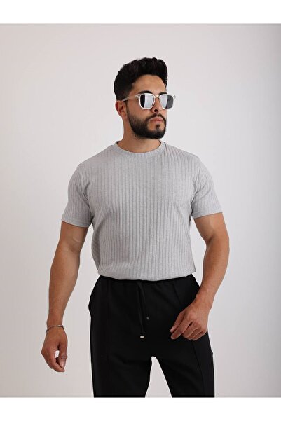 ZİNOX Țesătură Zinox basic cu model propriu tricou