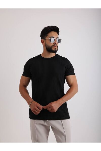 ZİNOX Țesătură Zinox basic cu model propriu tricou