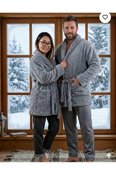 Damlaiso Welsoft-βελούδινο φόρεμα