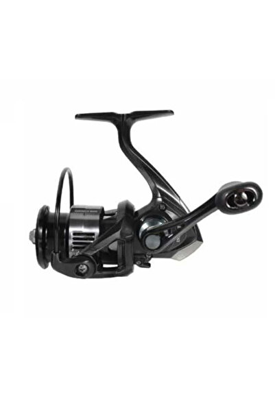 RYUJI Μηχανή ψαρέματος Infinity 2000 S Lrf