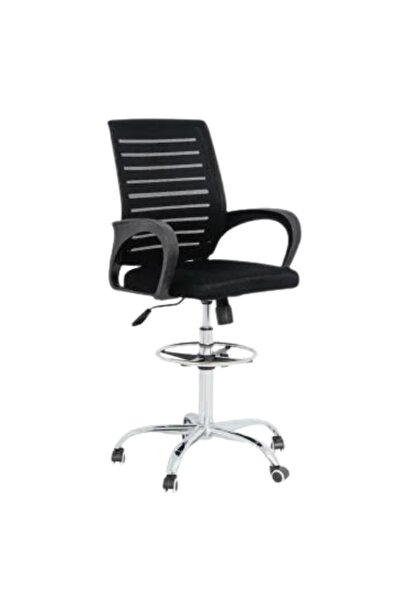 rexa كرسي بار دوار