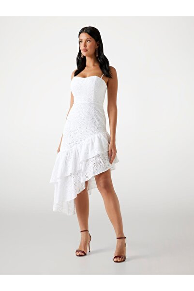 Guess Joyce sleeveless dress