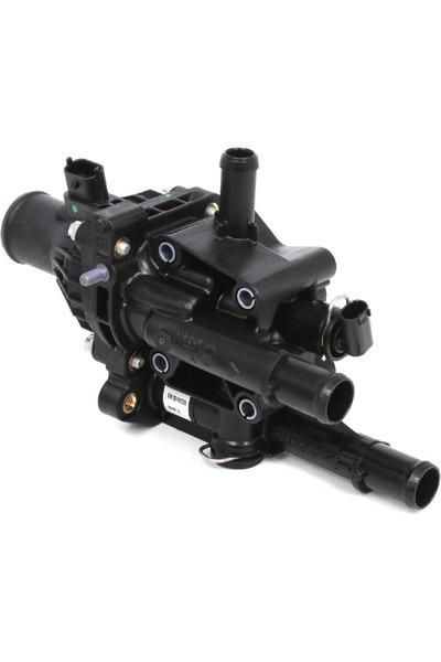 Genel Markalar Opel insignia 1.6 Benzinli 115 BG (A16XER)  Uyumlu 115 BG Komp...