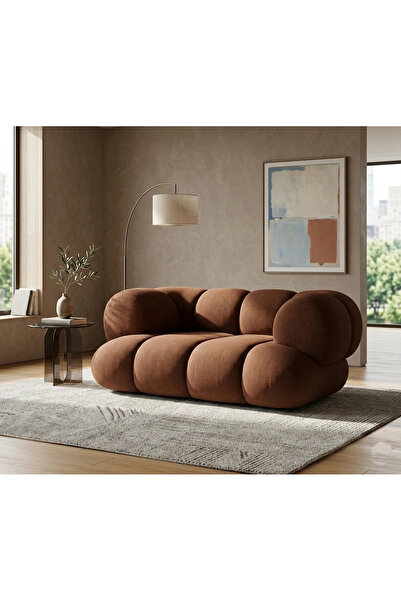 PalmirAtic Yuna Berjer Koltuk