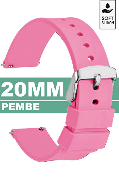 Trendburada حزام ساعة فوسيل-ويلدر-ويزي-كاسيو-أرماني-أوميغا-سيكو-تيسو متوافق م...