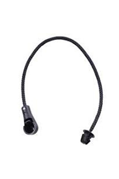 Genel Markalar Opel Astra J Hb Arka Pandizot İpi Marka 13292205