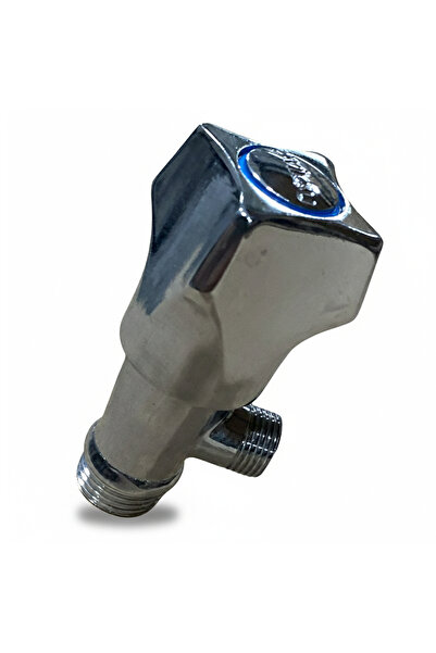 Çeviksu Karizma Swivel Bidet Faucet – Durable Body, Stylish Design, and Long-...
