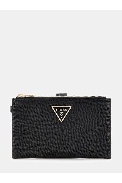 Guess محفظة لوريل سافيانو