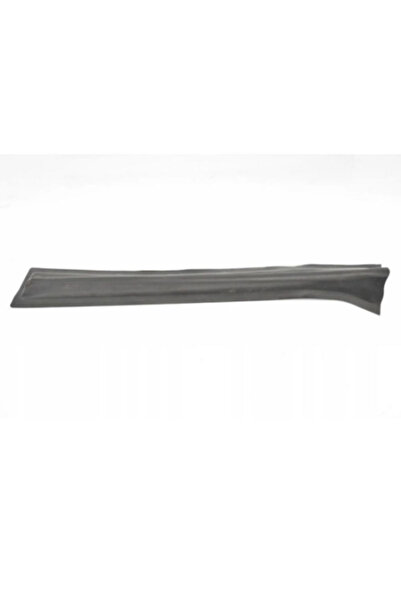 PSA Opel Corsa E Orta Direk Fitili Sol Psa Marka 13431203