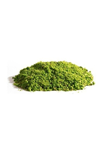 OBA Dekoratif (SÜS) Fıstık 1 Kg Süsleme Amaçlı