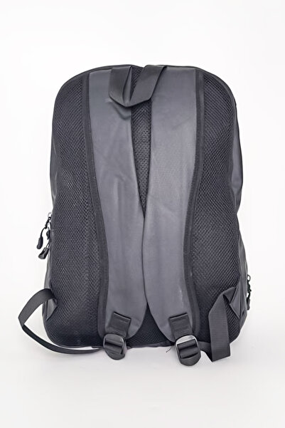 YOYOSO Черна раница