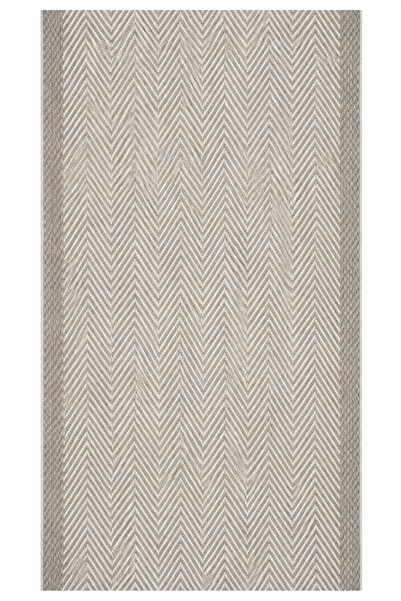 ULTRA HALI TerraSisal Serisi Leke Tutmaz Toz Yapmaz Özel Ölçüye Uygun Sisal H...