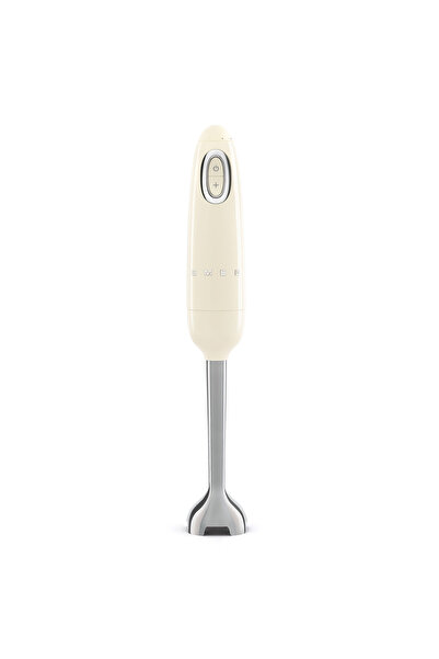 SMEG Hand Blender, 700W