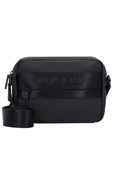 oop! Jeans Modica Nuvola Umhängetasche 21 cm