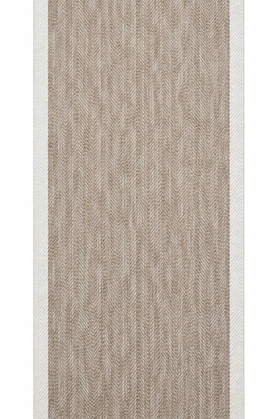 ULTRA HALI TerraSisal Serisi Leke Tutmaz Toz Yapmaz Özel Ölçüye Uygun Sisal H...