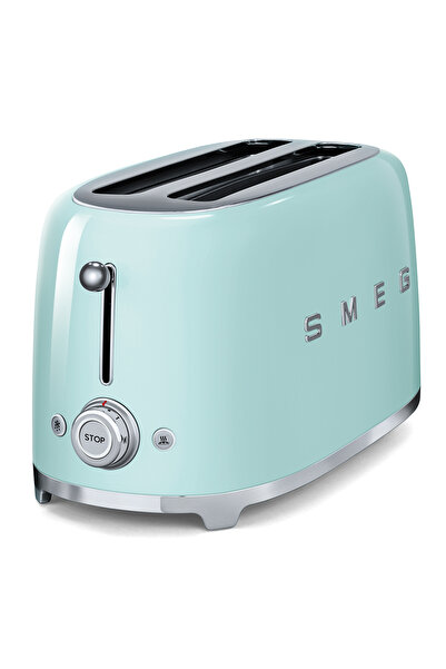 SMEG Prăjitor de pâine, 1500W