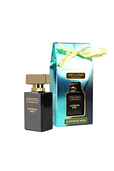 Hamidi عطر ديلوكس سوبريورمين 50 مل