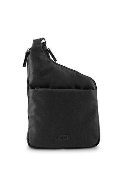 JOST Geantă de umăr Bergen RIFD 27 cm