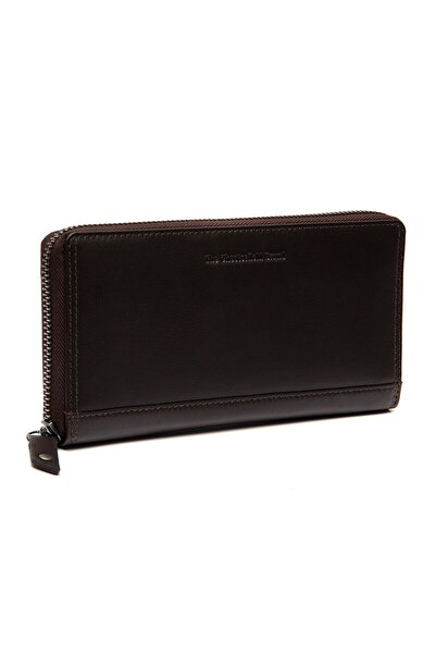 The Chesterfield Brand Cantara Geldbörse Leder 19 cm