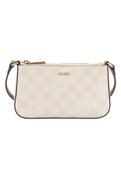 JOOP! Cortina Piazza Umhängetasche 21,5 cm