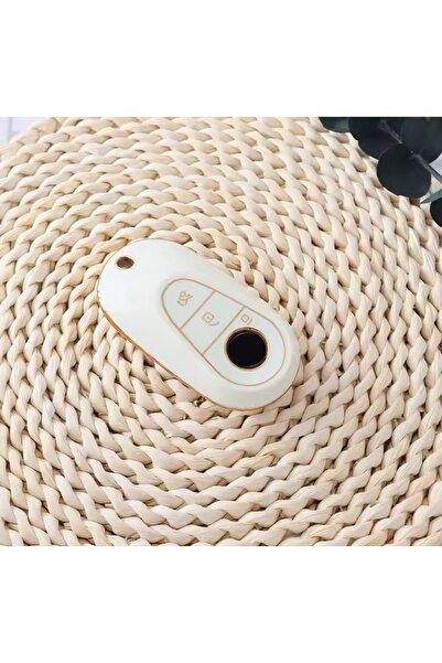 emii auto spare parts Για Mercedes Benz C E-class W223 W206 032 C300 S450 S50...