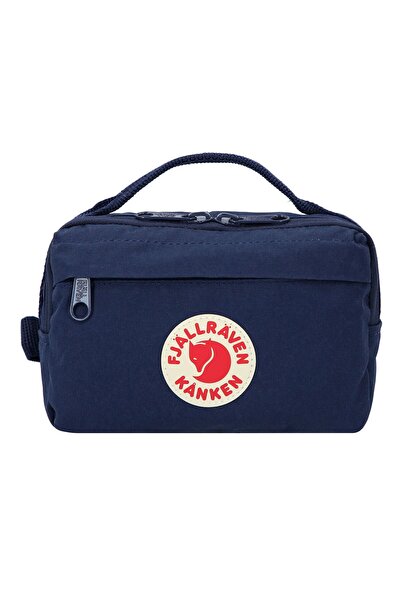 Fjällräven Kånken Hip Pack Handtasche 18 cm