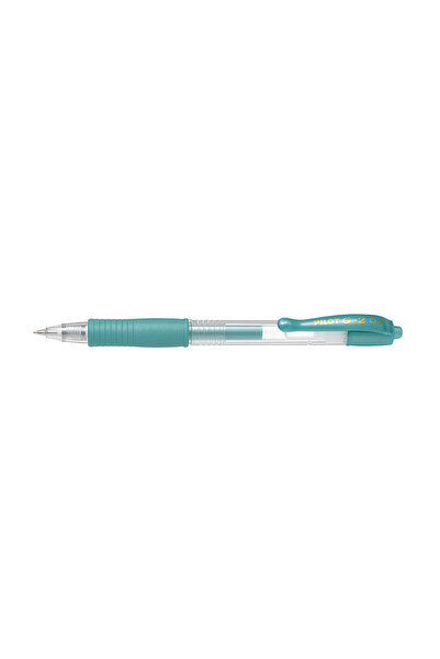 Pilot verde