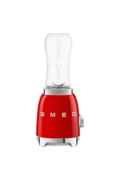 SMEG Electric Blender