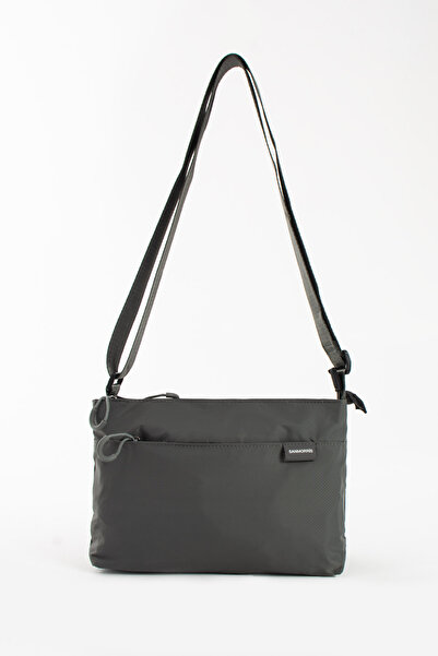 Sanmorris Ženska tkanina za padobran sa 6 odjeljaka Otpornost na vodu podesiv...