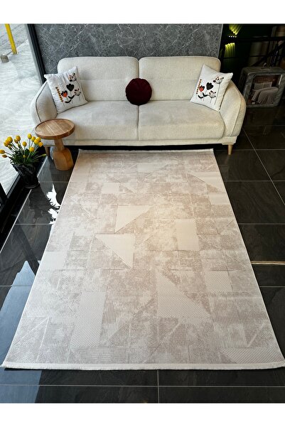 Merinos VİSTA HALI SALON, OTURMA, YATAK ODASI HALISI DESEN KODU 76644-061