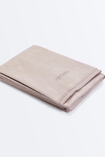 Oysho منشفة حصيرة قابلة للتعديل