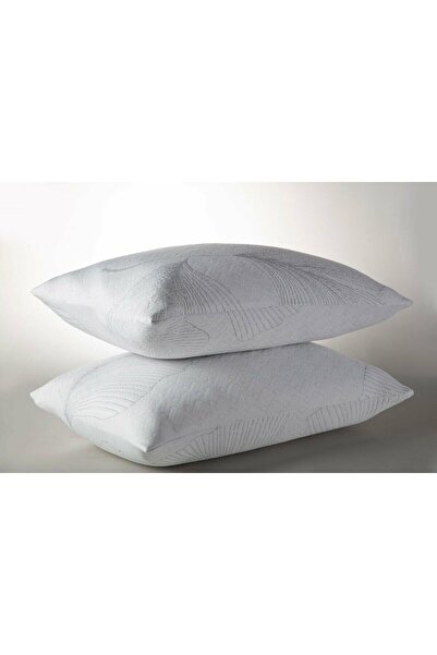 Doqu Home Visco Smart Festival Jastuk