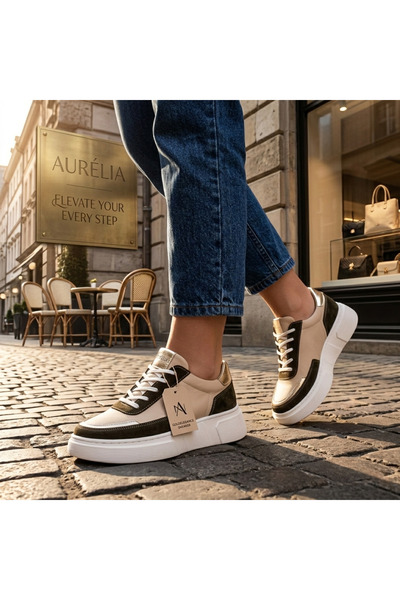 Dincomoditate Pantofi dama sport