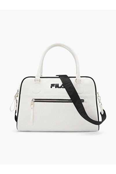 Fila El çantası