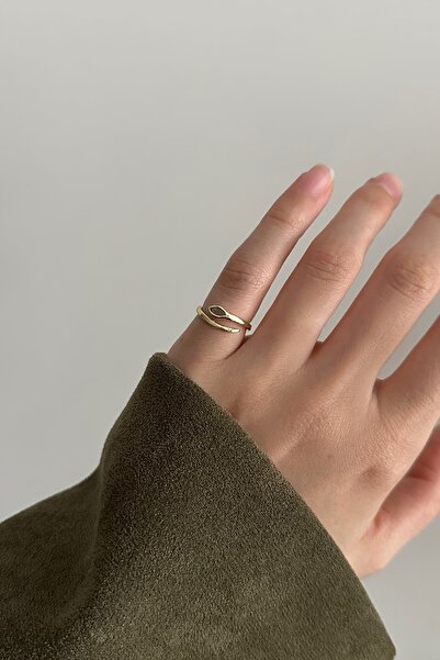 Okko Store ثعبان الخنصر البنصر