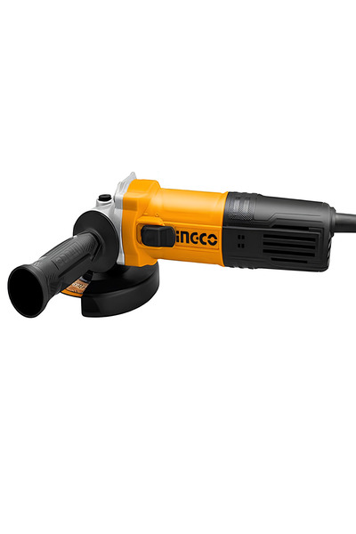 JUSTER صاروخ 4.5 بوصة -950واط ingco