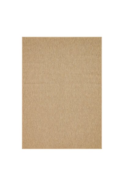 Mudo Concept LENA GOLDEN HALI 120X180CM