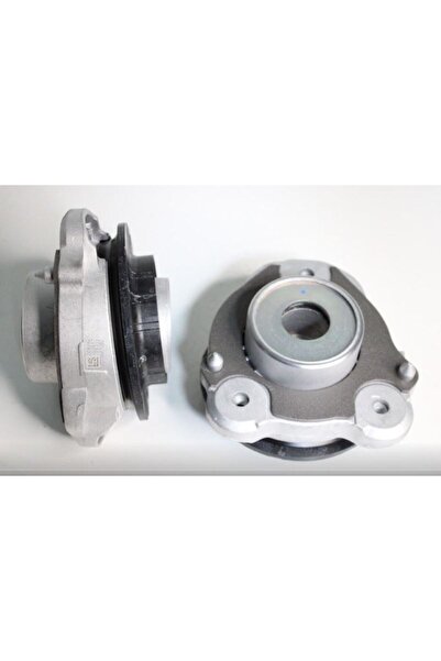 (OEM) AMORTİSÖR TAKOZU (ÖN-SAĞ) (RULMANLI+CİVATA) FIAT DUCATO IV-III PEUGEOT BOXER III CITROEN )