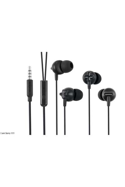 wopow AU 03 Black AUX