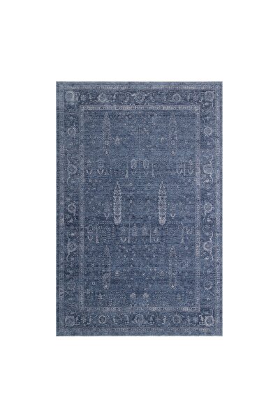 Mudo Concept SERA HALI MAVİ 170X240CM