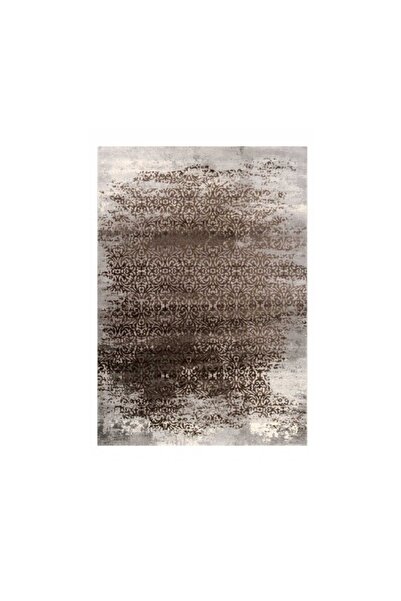 Merinos Thema Rug , 23016 956, 120 x 170 cm, density 2.5Kg/m², thickness 12 mm