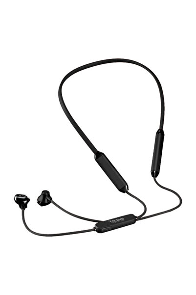 wopow Wireless Headphone - Charm Fit