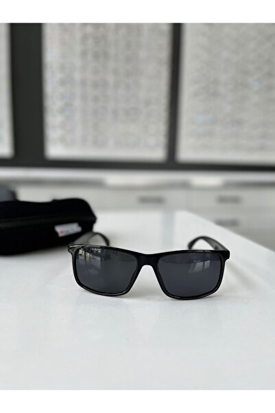 Benx Sunglasses BENX 9921 C06 SİYAH GÜNEŞ GÖZLÜĞÜ