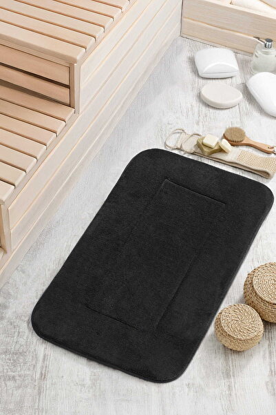 cottonkoza tekstil örme san. ve tic. ltd. şti. Welsoft Bath Mat – Ultra Soft ...