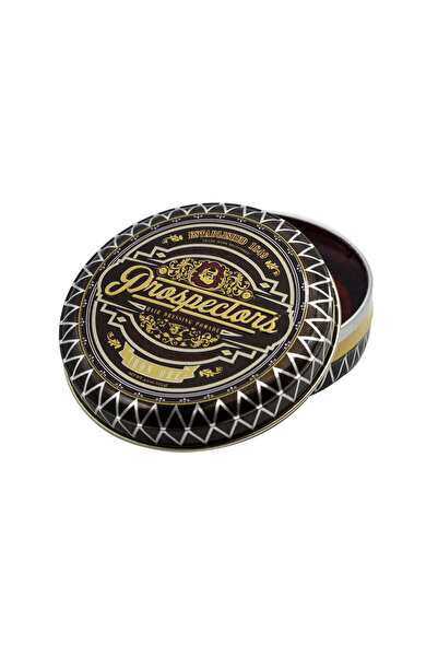 PROSPECTORS Pomadă de minereu de fier 113 gr