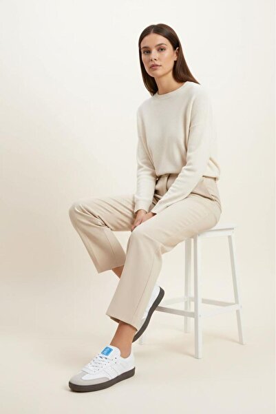 Cool Angola Unisex Casual Sneakers Sports Shoes