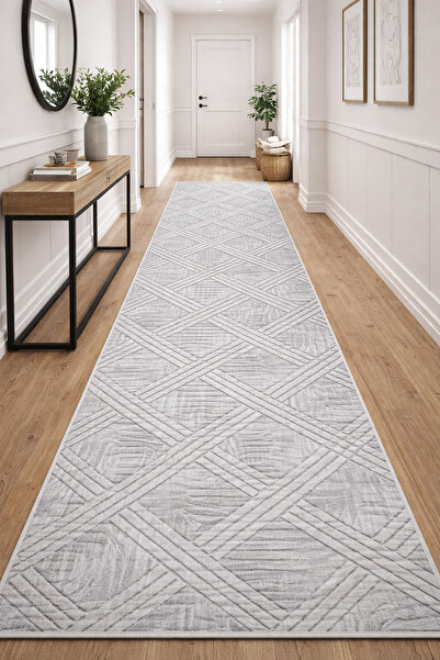 Babil Home talpă antialunecare locații covor Cutremur traversă pentru hol Hol...