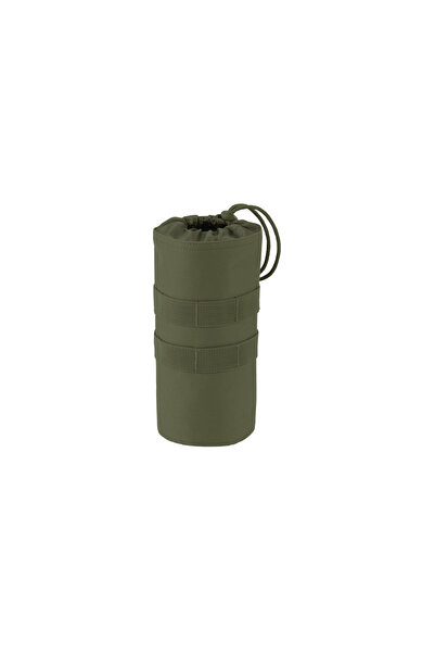 Brandit Bottle cover I - Olive
