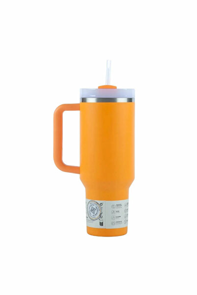 Stanley The Quencher H2.O FlowState™ Tumbler 1.18L / 40oz 10-13230-065